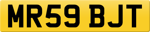 MR59BJT