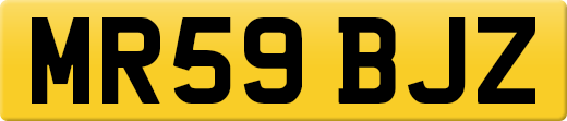 MR59BJZ