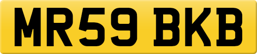 MR59BKB