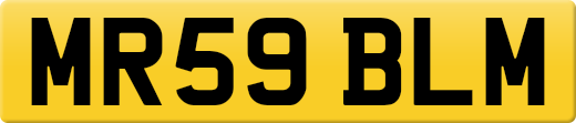 MR59BLM