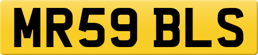 MR59BLS