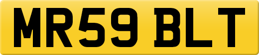 MR59BLT