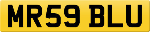 MR59BLU