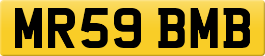 MR59BMB