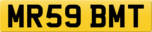 MR59BMT