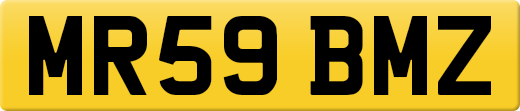 MR59BMZ