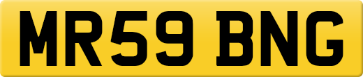 MR59BNG