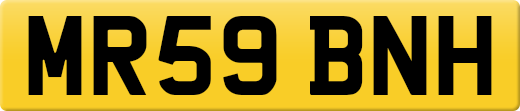 MR59BNH