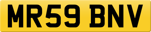 MR59BNV