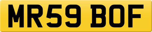 MR59BOF