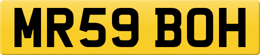 MR59BOH