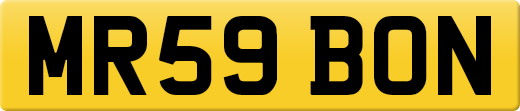 MR59BON