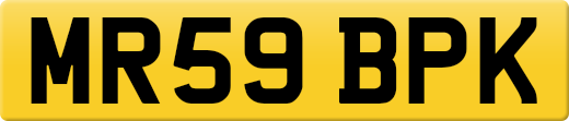 MR59BPK