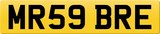 MR59BRE
