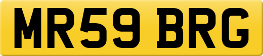 MR59BRG