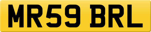 MR59BRL