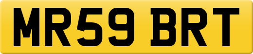 MR59BRT
