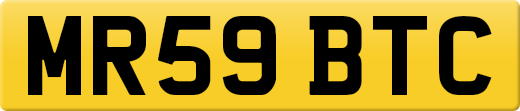 MR59BTC