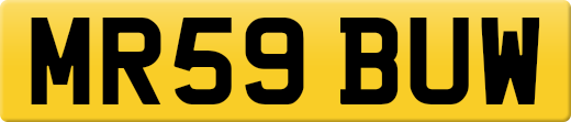 MR59BUW
