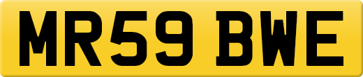 MR59BWE