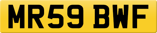MR59BWF