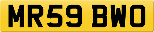 MR59BWO