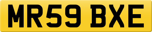 MR59BXE