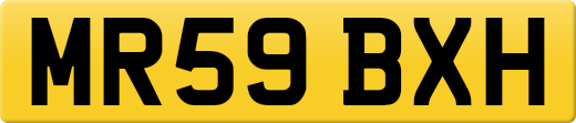 MR59BXH