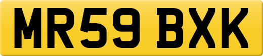 MR59BXK