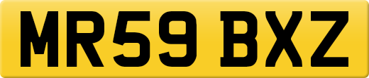MR59BXZ