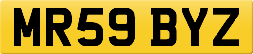MR59BYZ