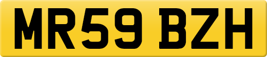 MR59BZH