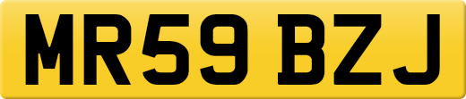 MR59BZJ