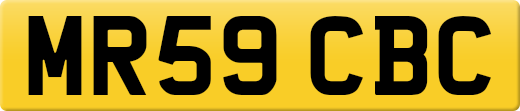 MR59CBC