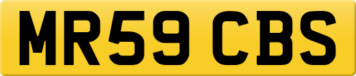 MR59CBS