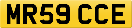 MR59CCE