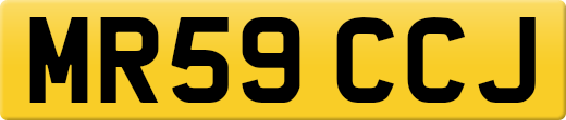 MR59CCJ