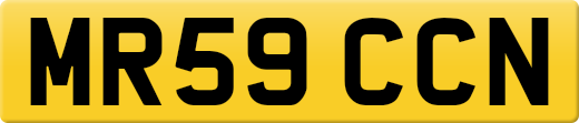 MR59CCN