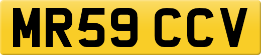 MR59CCV