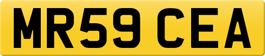 MR59CEA