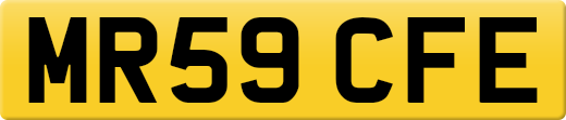 MR59CFE