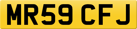 MR59CFJ