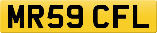 MR59CFL
