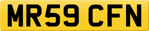 MR59CFN