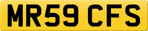 MR59CFS