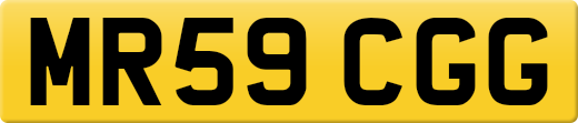 MR59CGG
