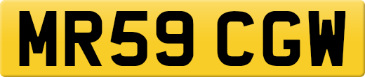 MR59CGW