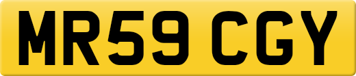MR59CGY