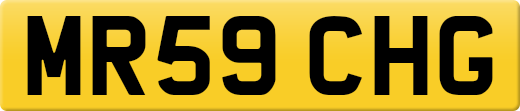 MR59CHG
