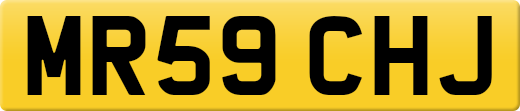 MR59CHJ